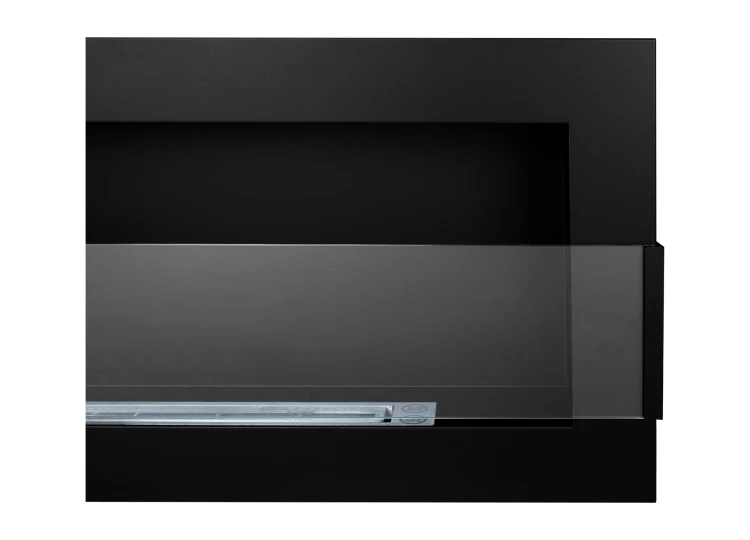 Biokominek-wiszacy-900x400-z-szyba-czarny-mat-08G.webp