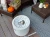 Kamienie-ozdobne-do-biokominka-aranzacja-06.webp