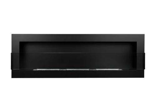 Biokominek-1200x400-wiszacy-z-szyba-czarny-09-G.webp