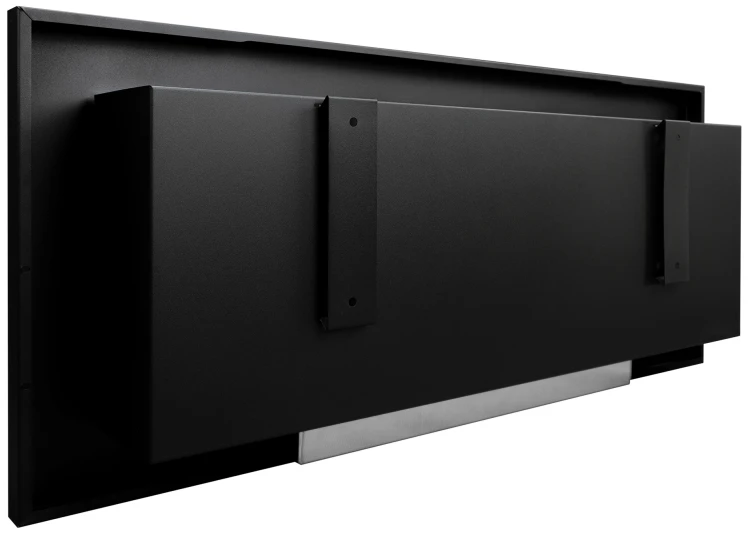 Biokominek 900x400 Slim montaż.webp