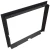 AnyConv.com__130259_www_blenda_lucy_15_35_0003.webp