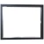 AnyConv.com__130259_www_blenda_lucy_15_35_0001.webp