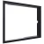 AnyConv.com__130259_www_blenda_lucy_15_35_0000.webp