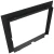 130260_104_blenda70_lucy_15.webp