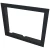 130260_103_blenda70_lucy_15.webp