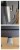 Dovre Saga 107 klamka inox.jpg