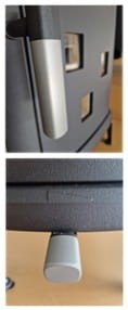 Dovre Saga 107 klamka inox.jpg