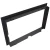 AnyConv.com__130180_104_lucy_14.webp