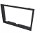 AnyConv.com__130180_103_lucy_14.webp