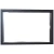 AnyConv.com__130180_102_lucy_14.webp