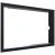 AnyConv.com__130180_101_lucy_14.webp
