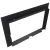 130170_104_blenda70_lucy_14.webp