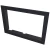 130170_103_blenda70_lucy_14.webp