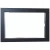 130170_102_blenda70_lucy_14.webp