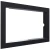 130170_101_blenda70_lucy_14.webp