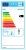 pobrane.webp