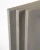 lc600_1-1.webp
