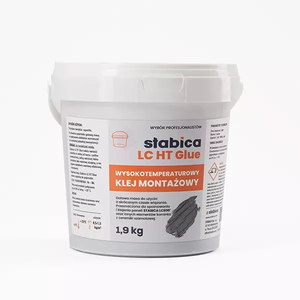 stabica-klej.webp