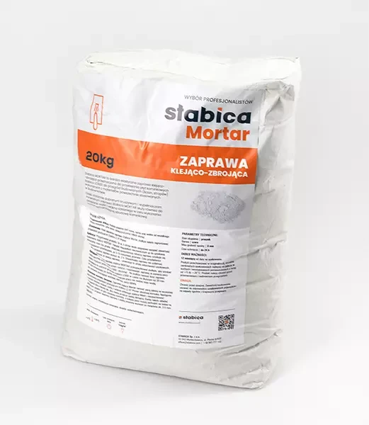 stabica-zaprawa-mortar.webp
