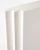 stabica-izol-plyta-2.webp