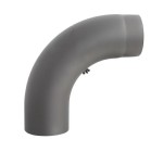 KGR150.90-CZ2.N_Spalinowe kolano gięte 90° DARCO.jpg