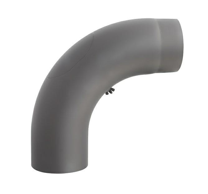 KGR150.90-CZ2.N_Spalinowe kolano gięte 90° DARCO.jpg