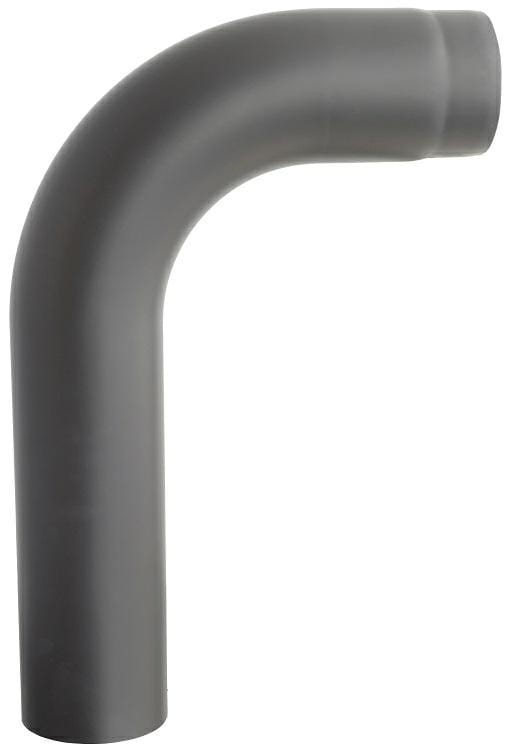 KG150.90-CZ2.W_Spalinowe kolano gięte 90° DARCO.jpg