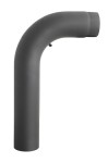 KGR150.90-CZ2.W_Spalinowe kolano gięte 90° DARCO.jpg