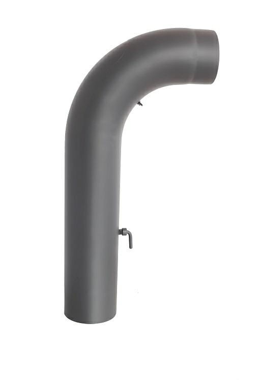 KGSR150.90-CZ2.WK_Spalinowe kolano gięte 90° DARCO.jpg