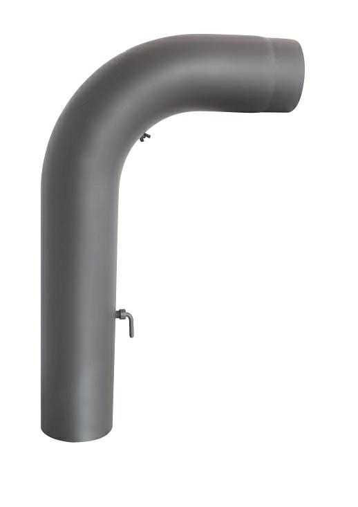 KGSR150.90-CZ2.W_Spalinowe kolano gięte 90° DARCO.jpg