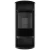 runa-black-2.webp