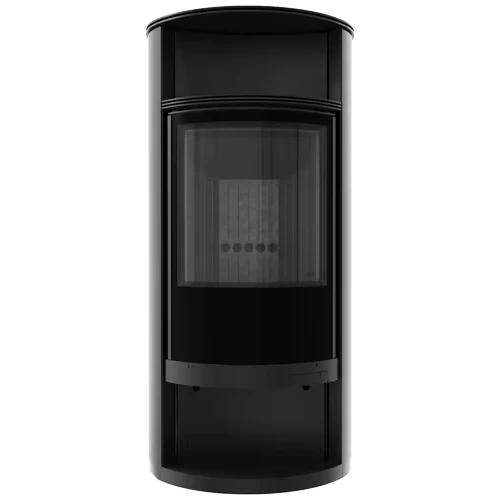 runa-black-2.webp