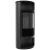 runa-black.webp