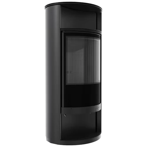 runa-black.webp