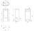 wymiary-enyo.webp
