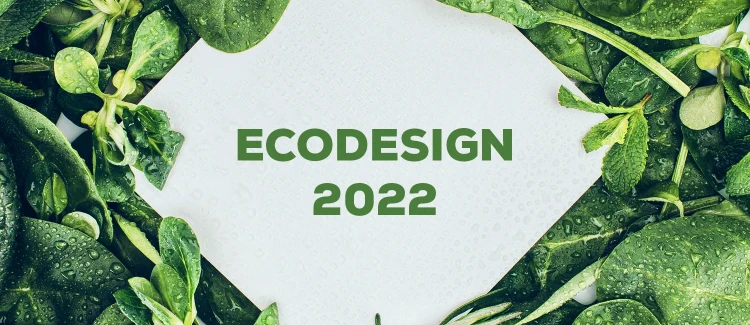 Ecodesign-2022.webp