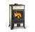 AnyConv.com__rossellar1bii_scontpanna_boxprinc.webp