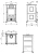 AnyConv.com__Zrzut ekranu 2024-03-19 o 12.38.48.webp