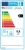 AnyConv.com__Zrzut ekranu 2024-03-19 o 12.45.49.webp