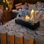 7999wiz3galina-imageonline-imageonline.co-2438413.webp