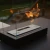 7999galina1-imageonline.co-4543183.webp
