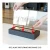 79990012galina1000x1000-imageonline.co-1617088.webp