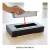 79990011galina1000x1000-imageonline.co-5178404.webp