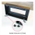 79990010galina1000x1000-imageonline.co-7808926.webp