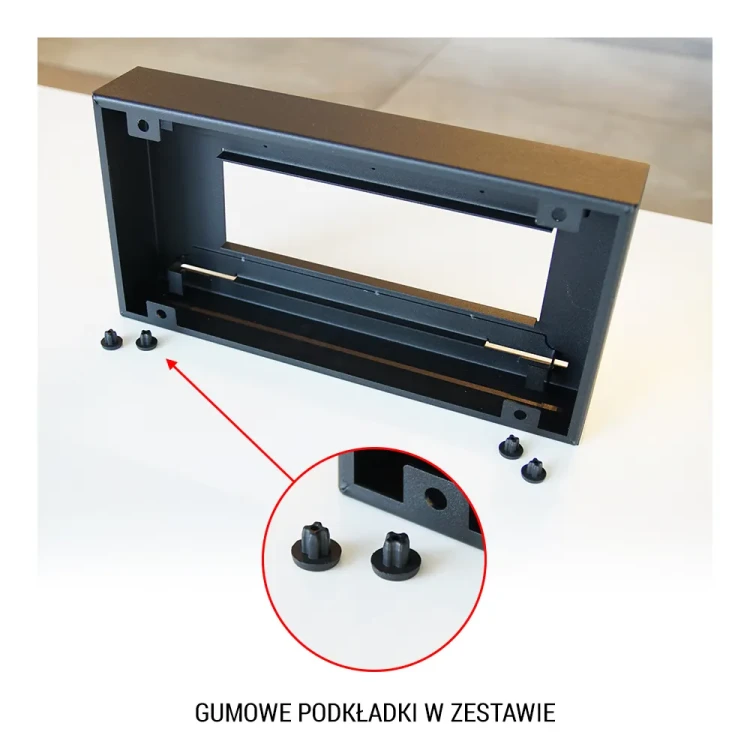 79990010galina1000x1000-imageonline.co-7808926.webp