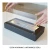 79990009galina1000x1000-imageonline.co-1386347.webp