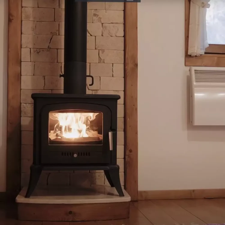 4097_wizualizacja_koza_k7_003 [MConverter.eu].webp