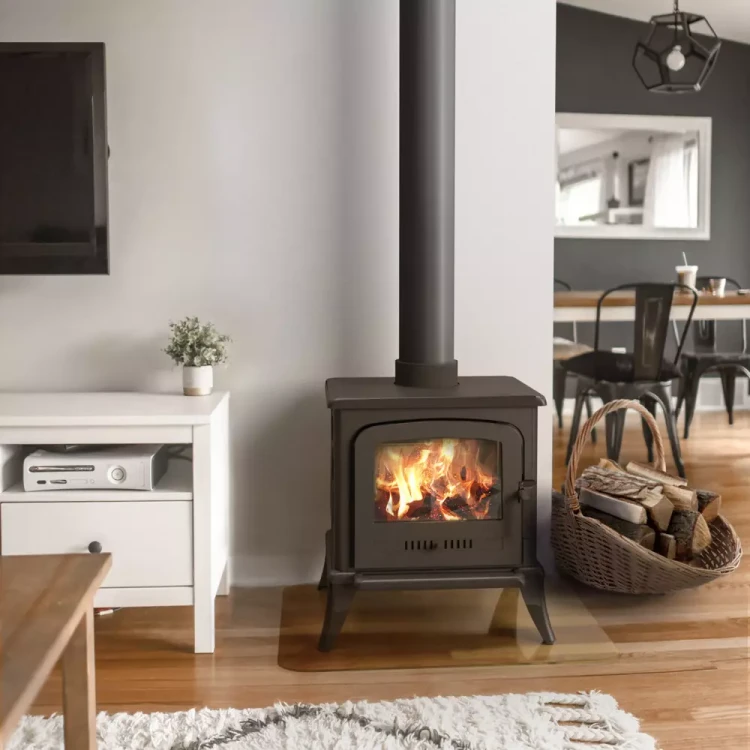 4097_000_koza_k7_1000x1000_a [MConverter.eu].webp