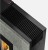 Grace-70-kW-baner.jpg