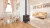 Aranżacja pieca żeliwnego Koza K6 fI 130 z ASDP 8 kW